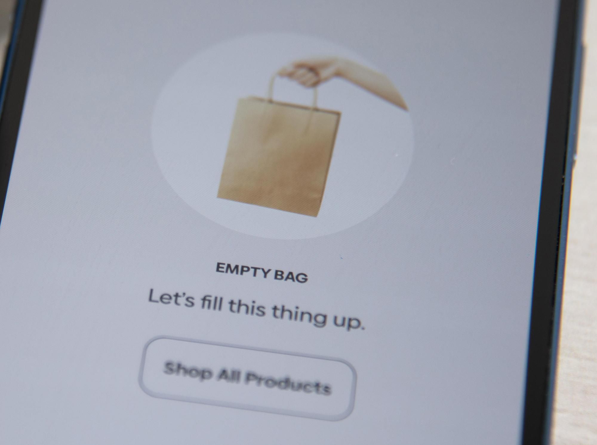 Inside the Frustrations of Cannabis POS Systems