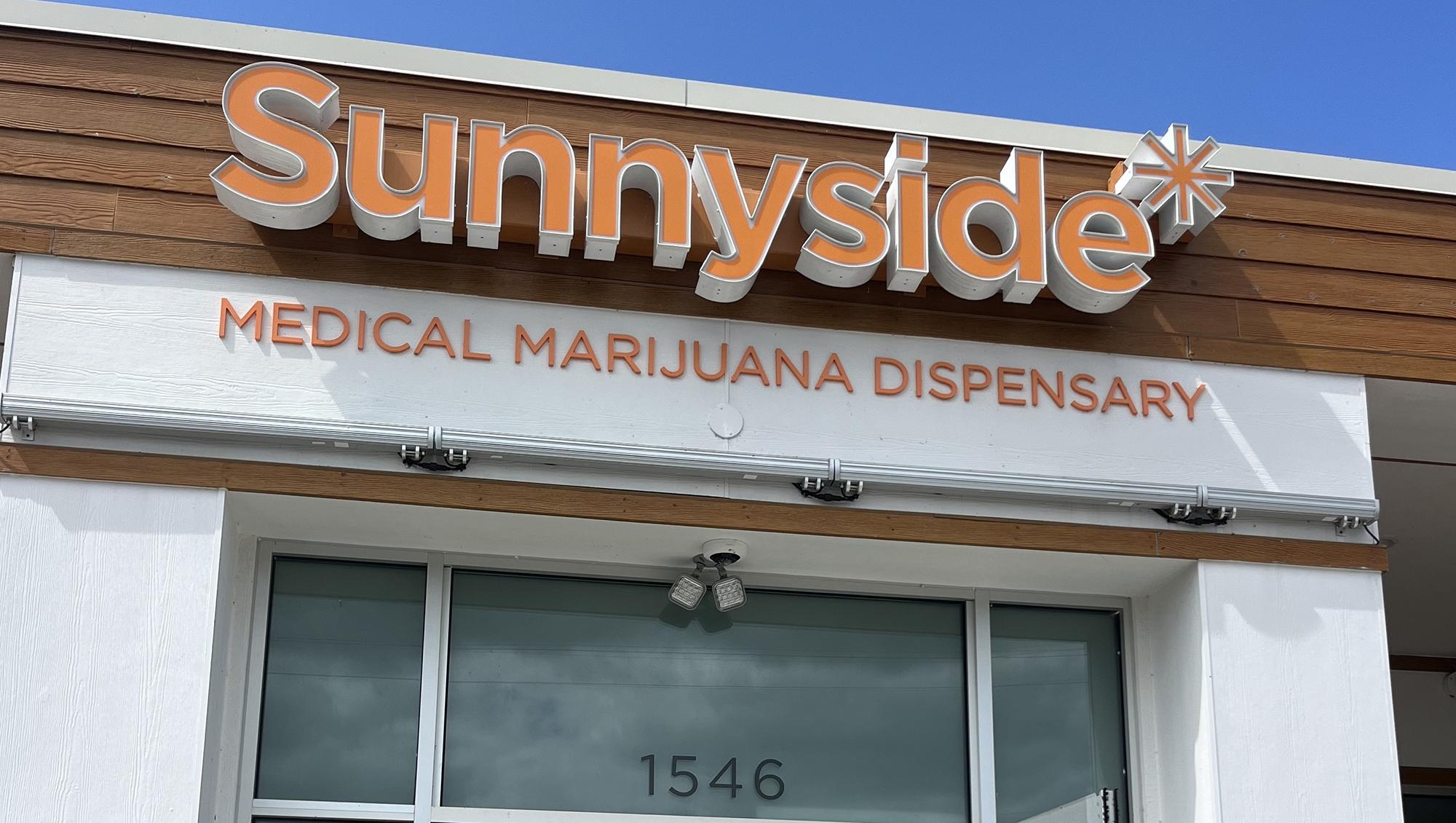 How POS Requirements Differ Between Medical and Recreational Cannabis Stores